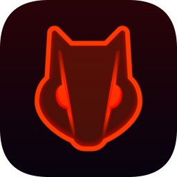 ou電音平臺(tái)