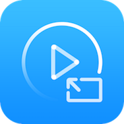 easyshow平臺(tái)版互動(dòng)投屏軟件)