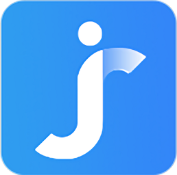 智慧界首手機臺