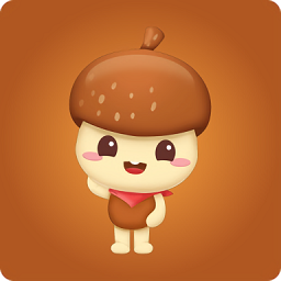 皮皮果手機(jī)版