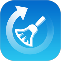 手機清理先生最新版(原內(nèi)存清理助手)