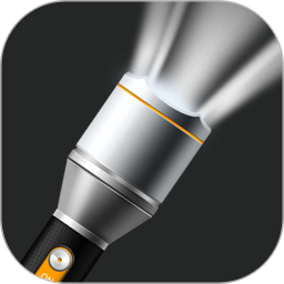 一鍵手電筒手機(jī)版