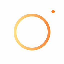 咔咔水印相機app手機版