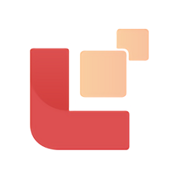 理財教育網(wǎng)官方版