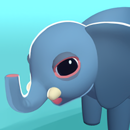 快樂動(dòng)物園最新版