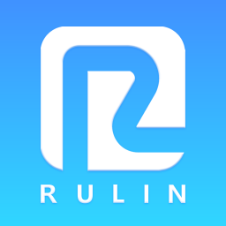 妙享視頻最新版