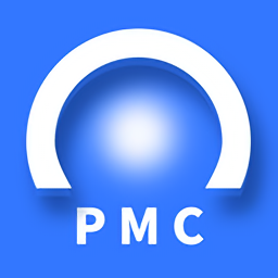 新項(xiàng)目管家最新版