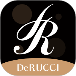 智慧慕思門(mén)店版app