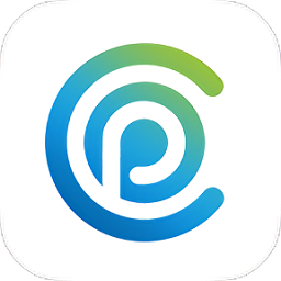 沂南智慧停車官方版