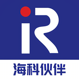 ?？苹锇樽钚掳? />
                        <h3>?？苹锇樽钚掳?/h3>
                        <p>14.32M<i>/</i>中文<i>/</i><em id=