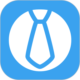 一鍵證件照制作軟件