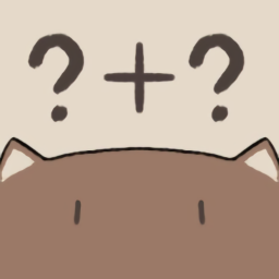 貓鼠大作戰(zhàn)游戲