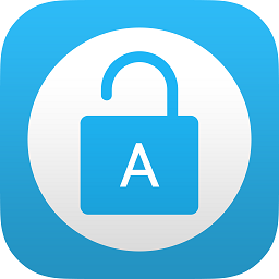 手機鎖屏管家最新版