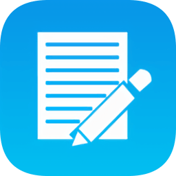 速易簽富士康手機版