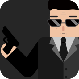 精英特工官方版