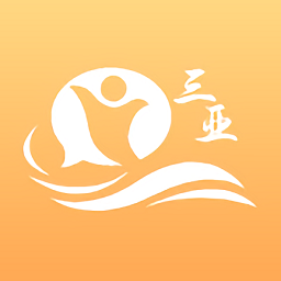 三亞市外語(yǔ)智能學(xué)習(xí)最新版