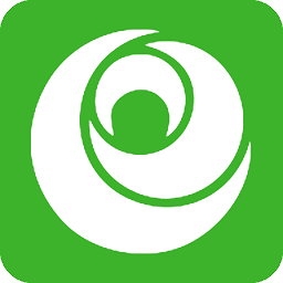 全訊體育官方版