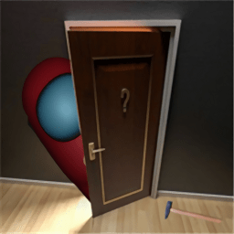 恐怖太空人手機(jī)版