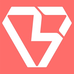 保仕盾智能鎖軟件