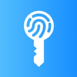 隱小衛(wèi)密碼管理最新版