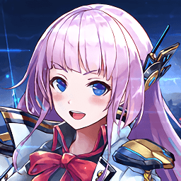 美少女之戰(zhàn)星際游戲