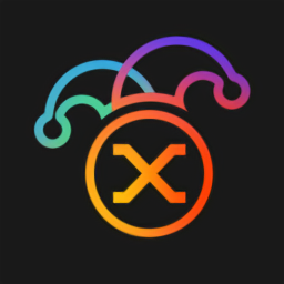 薛之謙JOKER XUE軟件