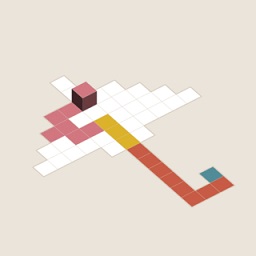 彩色調(diào)色板