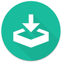 apk一鍵備份手機(jī)版