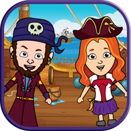 佩皮小鎮(zhèn)史萊姆