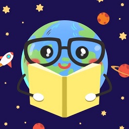 兒童早教知識啟蒙免費(fèi)版