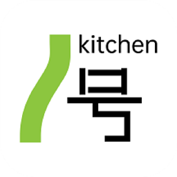 1號廚房中西餐廳