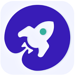 深度清理專家app最新版