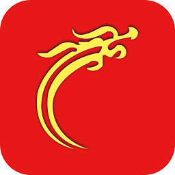 云上臥龍客戶端