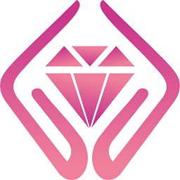 珠寶設(shè)計(jì)師商城客戶端