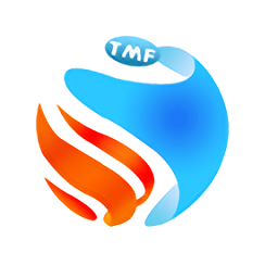 民豐好地方官方版