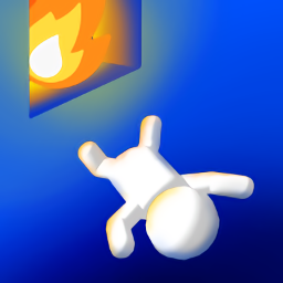 消防任務(wù)模擬器