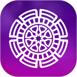 曼達(dá)拉繪畫