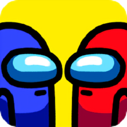 流行戰(zhàn)爭大作戰(zhàn)官方版