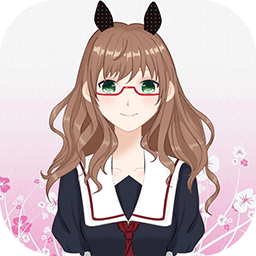 動(dòng)漫頭像制作2最新版