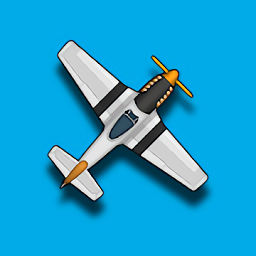 空中交通管制員游戲