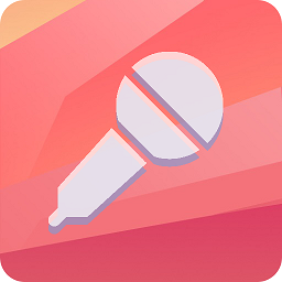 她說輸入法(語音輸入法)