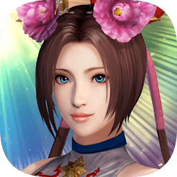 光榮真三國(guó)無雙手機(jī)版