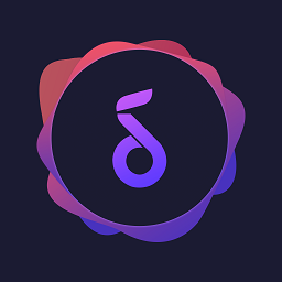 視頻聽歌識曲在線