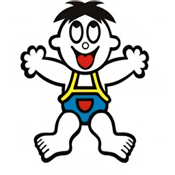 愛旺旺員工系統(tǒng)