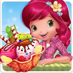 一起來做冰淇淋最新版