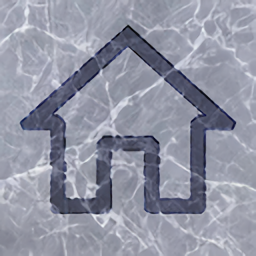 家裝大理石最新版