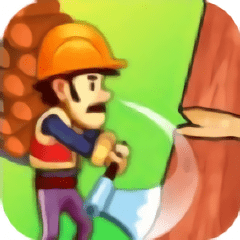 過河別拆橋小游戲