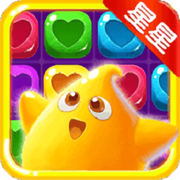 方塊大爆炸紅包版