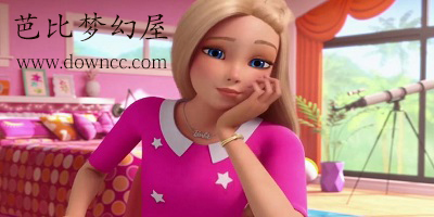 芭比夢幻屋冒險2023年最新版-芭比夢幻屋冒險2023年修改版-芭比夢幻屋冒險