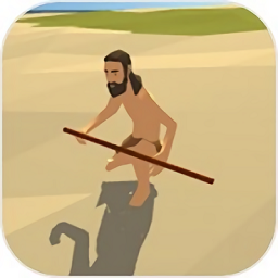 叢林生存法則游戲